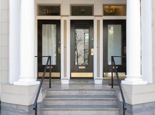 2169 Hayes St, San Francisco, CA 94117