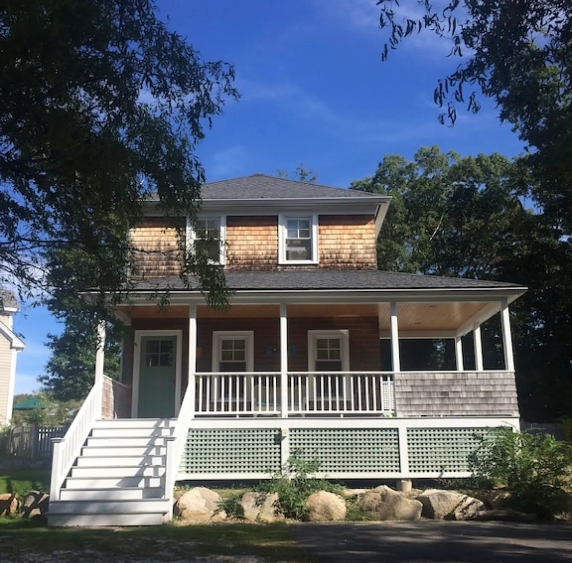 9 Butler Ave — Photo 3