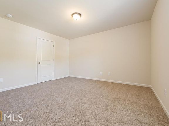 4th image of 1476 Turning Leaf Ln #106