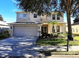 844 Suffolk Pl, Davenport, FL 33896