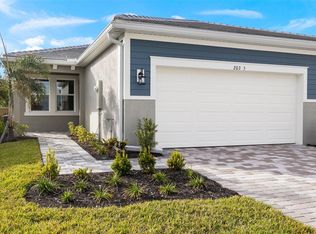 20345 Symphony Pl, Venice, FL 34293