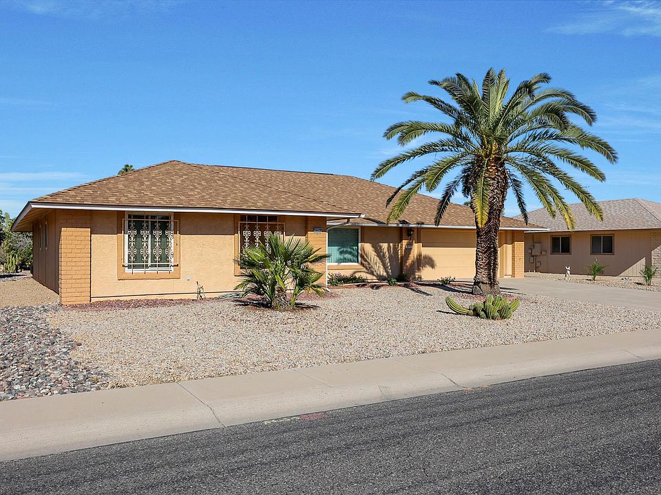 1st image of 20422 N Sonnet Dr