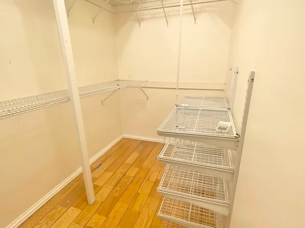 189 Eighth Avenue image 13 of 14