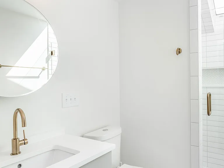 123 Idlewild Ave #301 — Photo 18