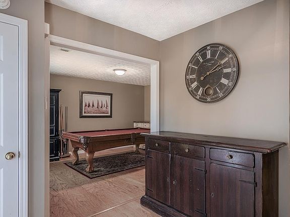 5th image of 7419 Woody Springs Dr