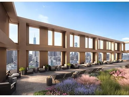 Rented by Douglas Elliman | media 15