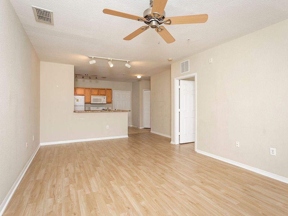 1st image of 5550 E Michigan St #320