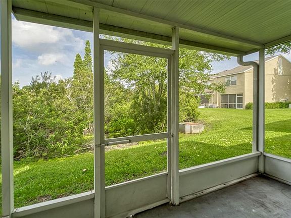 3rd image of 6560 Osprey Lake Cir