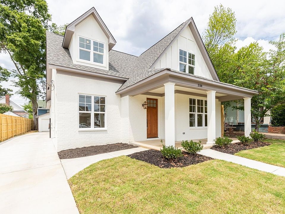1st image of 2160 Cowden Ave Lot 46