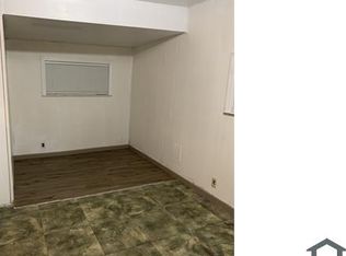 42 Timothy St, Prichard, AL 36610