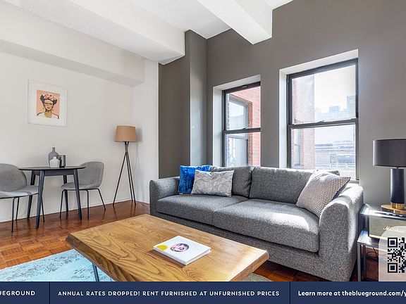 3rd image of 360 W 34th St APT 8V