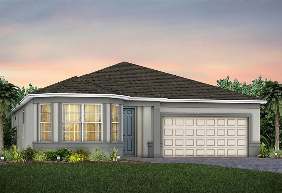 1st image of 5645 SETTLINGSTONE LANE