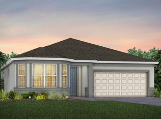 5645 Settlingstone Ln, Saint Cloud, FL 34771