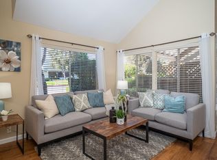 2131 Rheem Dr, Pleasanton, CA 94588