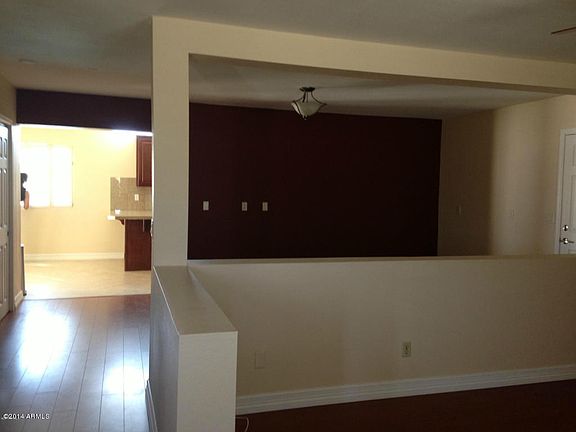 5th image of 18241 N 21st Ave