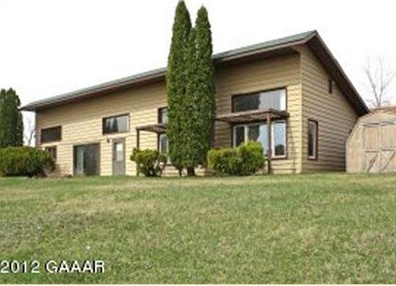 2nd image of 5658 Mud Lake Ln SW