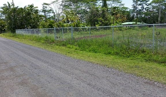 2nd image of 15th Ave Lot 907