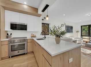 1226 Decatur St #4A, Brooklyn, NY 11207