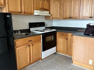 1 E Main St #7, Westminster, MD 21157