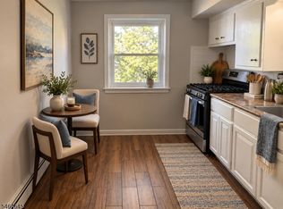 357 Franklin St #7, Bloomfield, NJ 07003