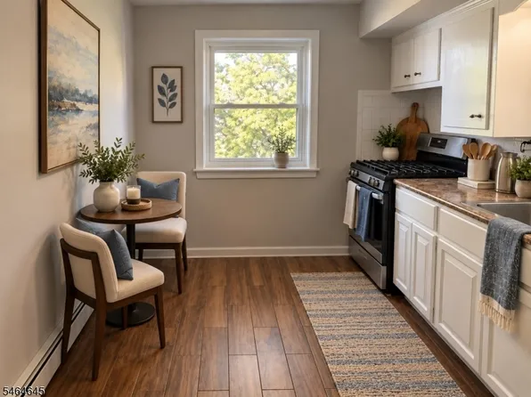 357 Franklin St #7, Bloomfield, NJ 07003