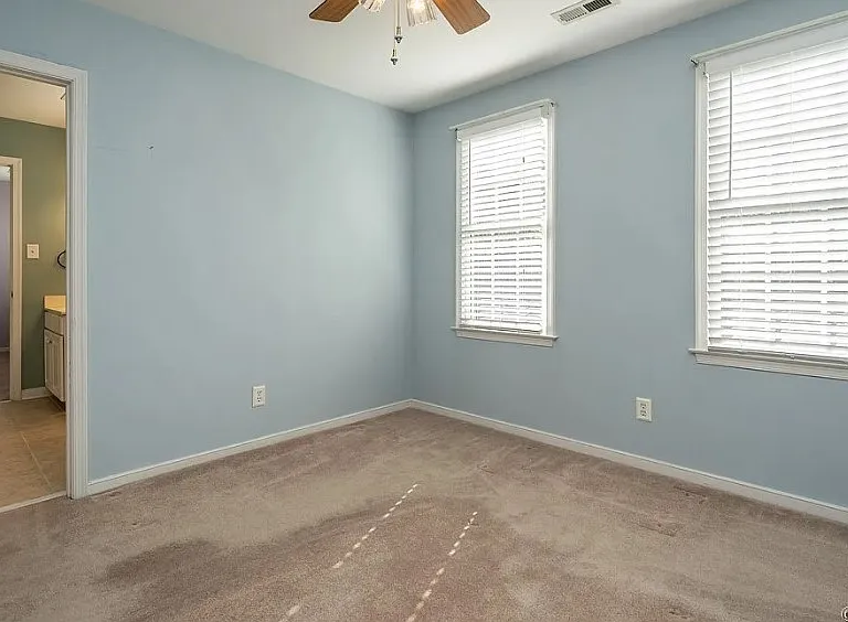 4906 Cane Mill Ln — Photo 9