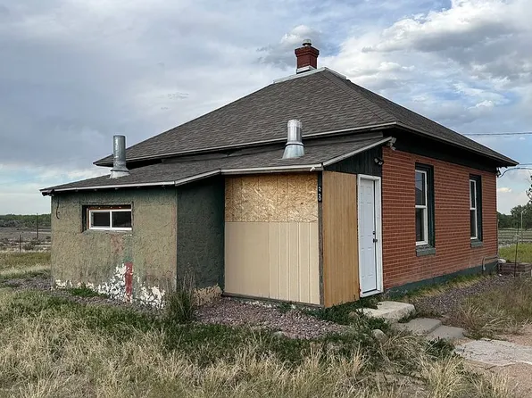 5750 N Interstate Highway 25, Pueblo, CO 81008