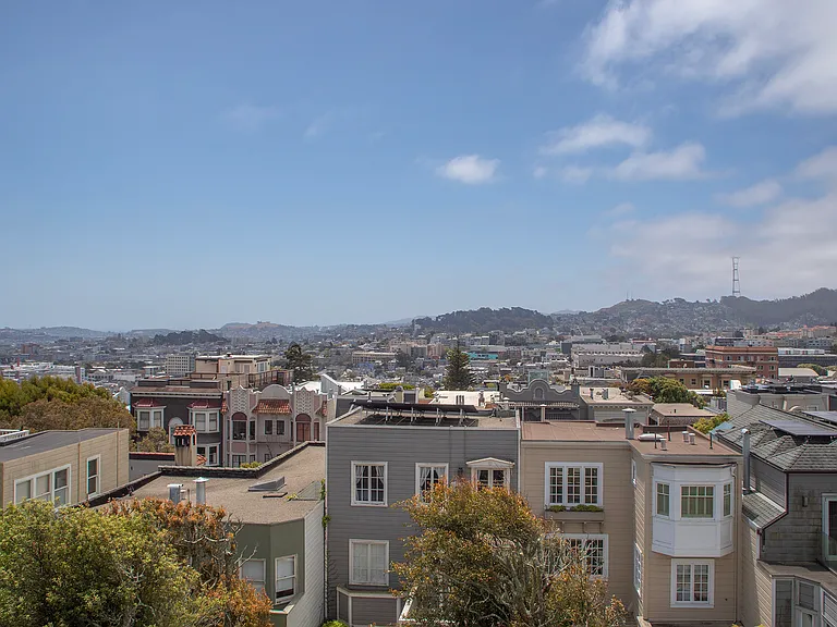 3135 Pacific Ave #6 — Photo 50