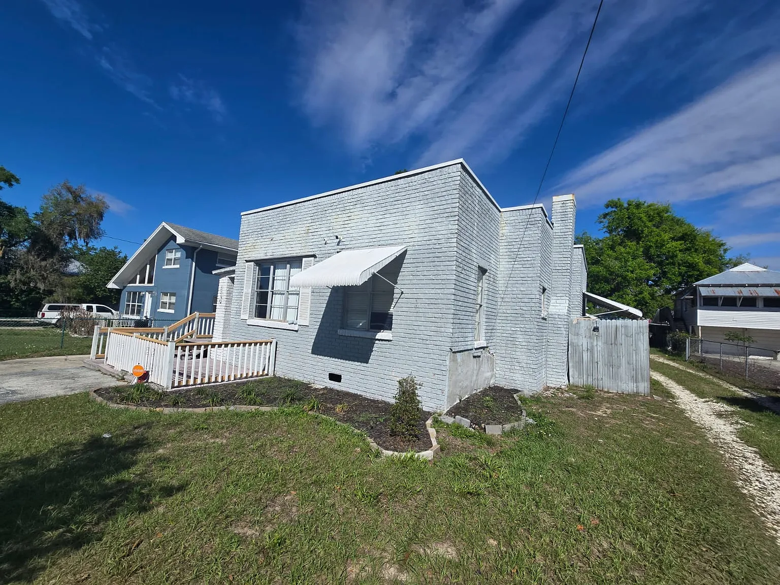 2 bed, 1544 sqft, $1,000 — Photo 3