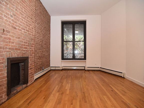 3rd image of 535 W 149th St #2P