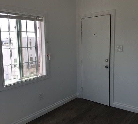 3rd image of 5616 Lexington Ave APT 318
