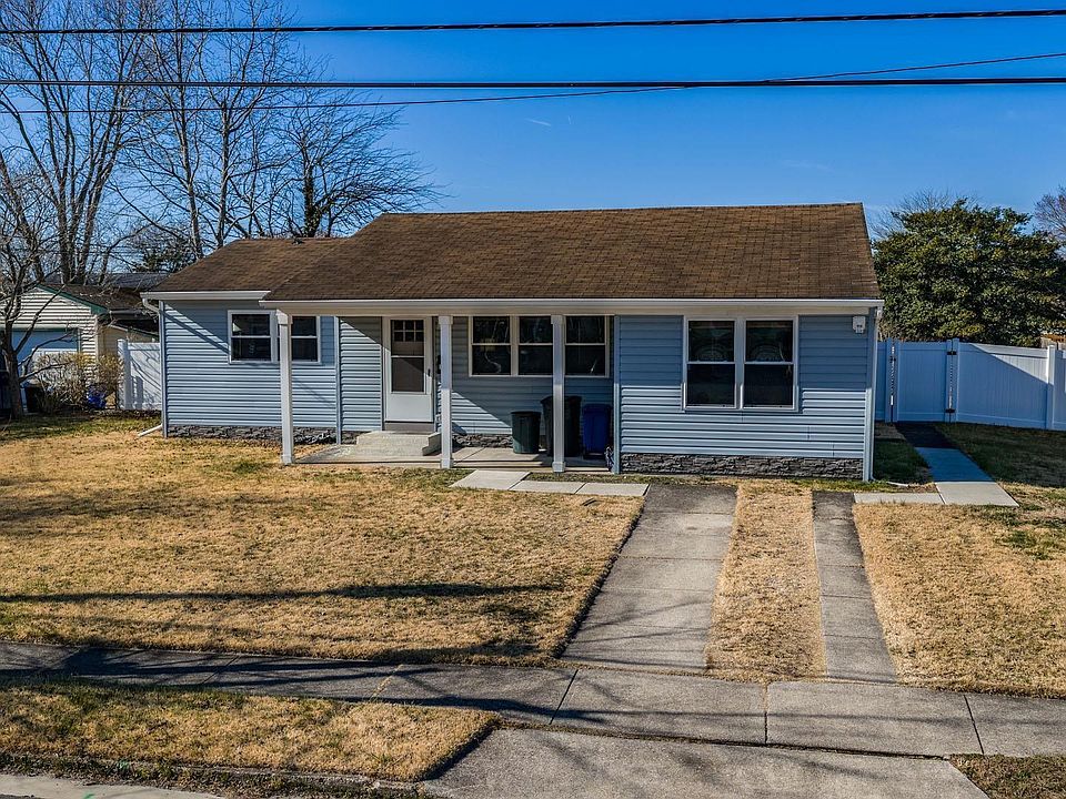 1st image of 14 Rutgers Rd