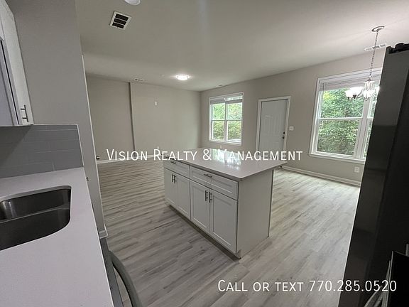 3rd image of 8324 Triple Crown Dr