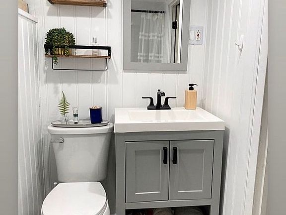 3rd image of 7838 73rd Pl