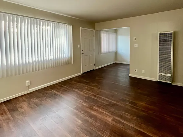 (undisclosed Address), San Jose, CA 95125