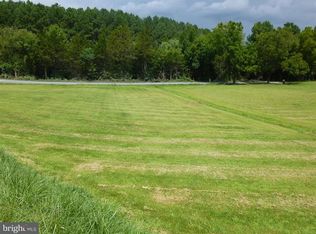 Strasburg Rd, Strasburg, VA 22657