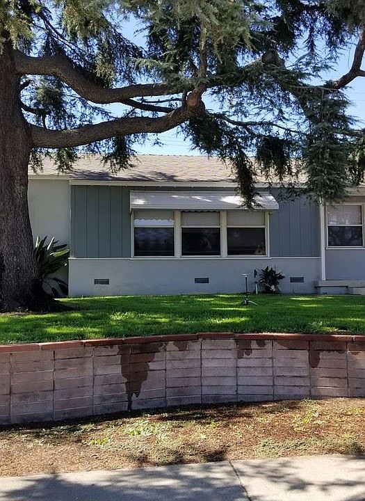 1st image of 2127 Las Vegas Ave