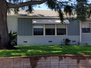 2127 Las Vegas Ave, Pomona, CA 91767