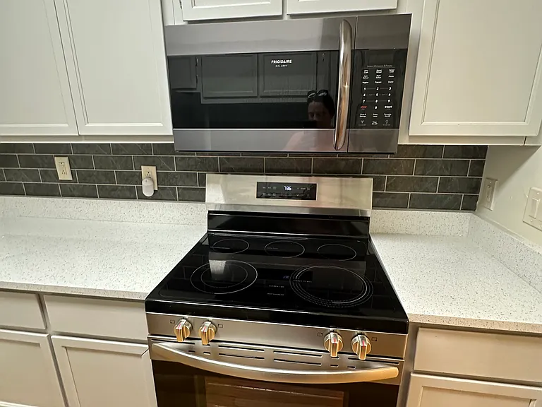2118 Acklen Ave #64 — Photo 15