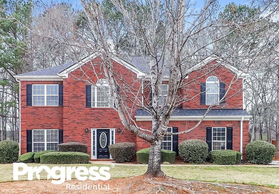 1st image of 3250 Liberty Ct SE