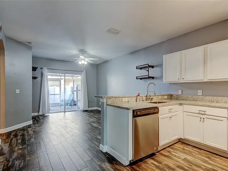 3421 Santa Rita Ln — Photo 6
