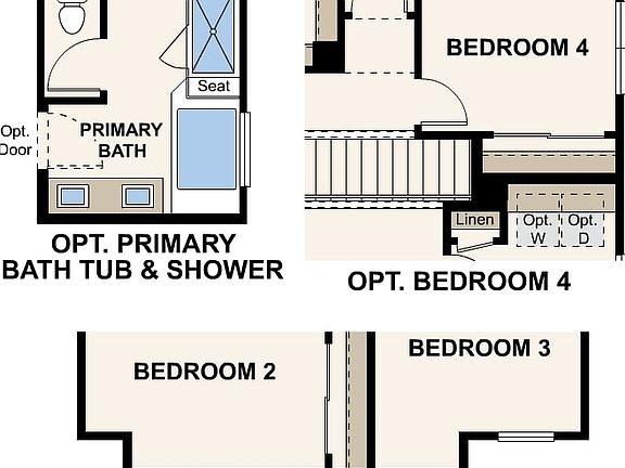 7th image of this home