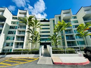 37 Calle Regina Medina Atrium Park Wynd #408B, Guaynabo, PR 00969
