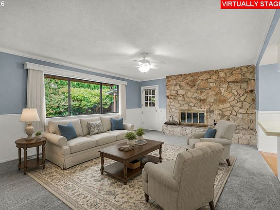 3rd image of 12325 SW King Richard Dr