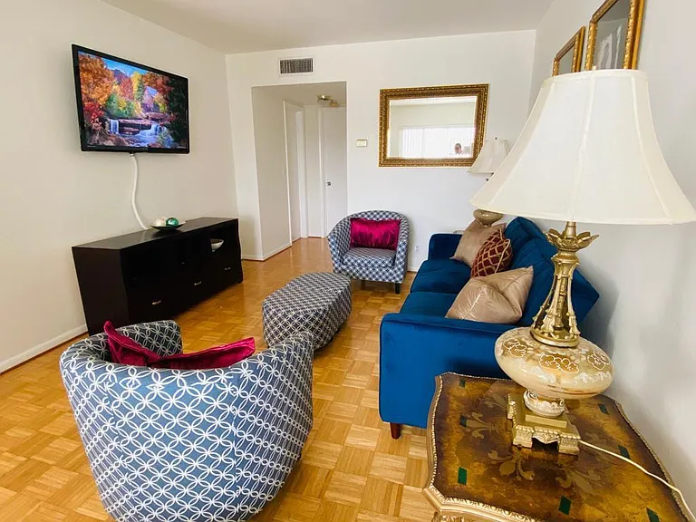 2840 Cynthia Ln #203 — Photo 4