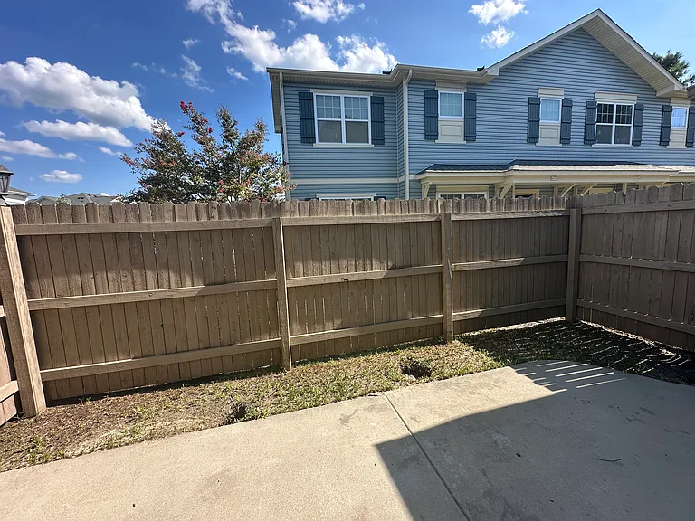 4336 Turnworth Arch — Photo 25