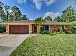 16628 82nd Rd N, Loxahatchee, FL 33470