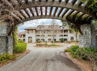 112 Indian Summer Path UNIT 211, Eatonton, GA 31024