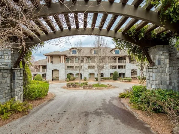 112 Indian Summer Path Unit 211, Eatonton, GA 31024
