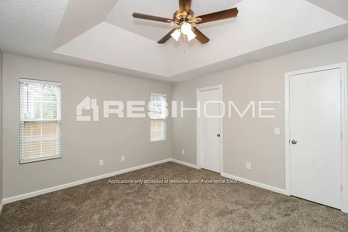 3501 Baroney Ln SW — Photo 9